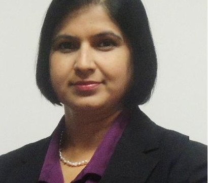 Vanitha Choontharu